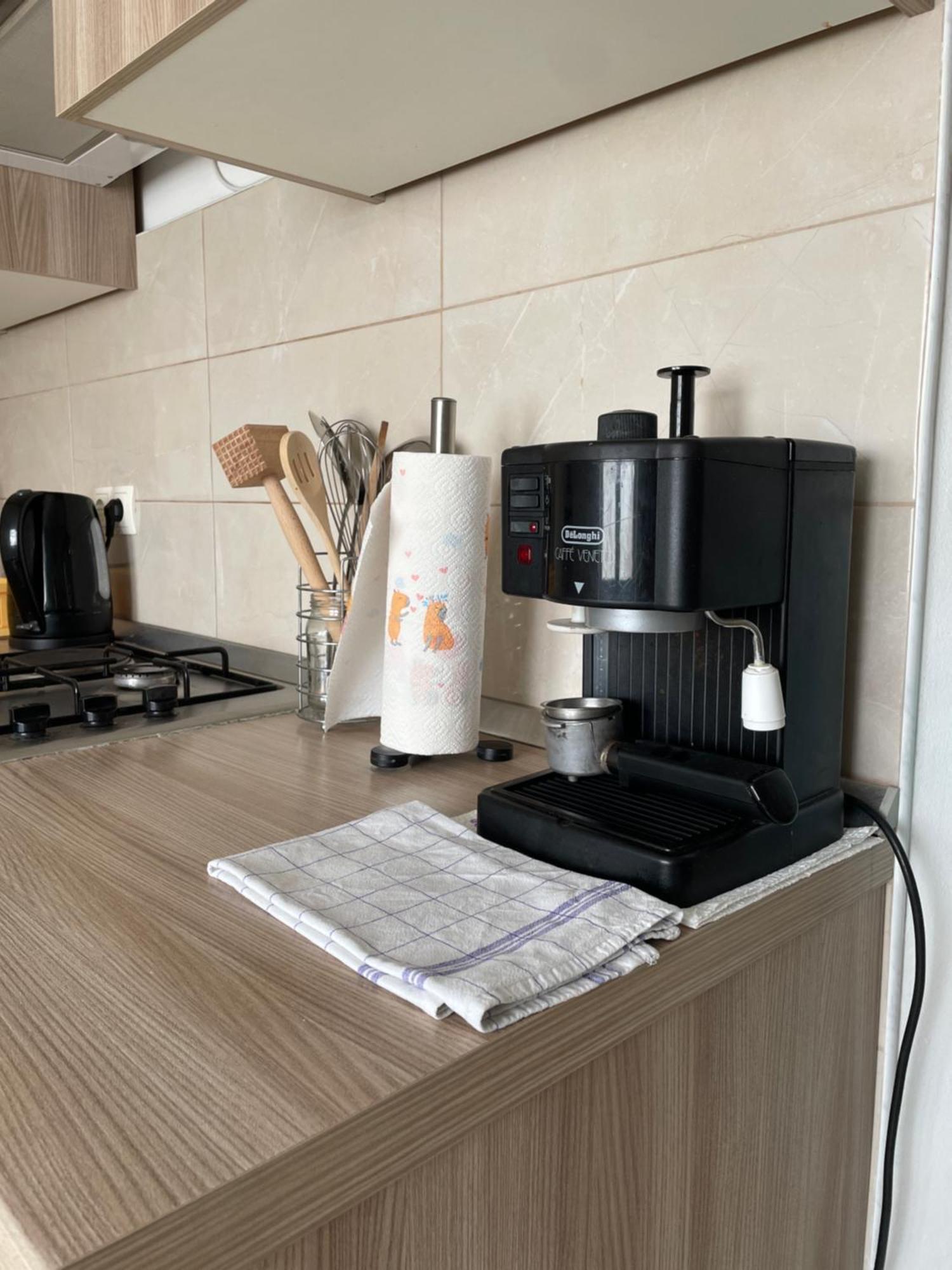 Apartmani Kristo 2 扎达尔 外观 照片